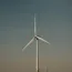 Suzlon and Jindal Renewables Ink 400 MW Captive Wind Power Deal to Lead Decarbonisation of Steel Production – EQ