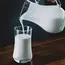 Milk production was estimated at 230.58 million tonnes in FY 23