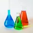 A glance of China Methanol market indicators - Aug W5, 2026