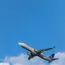 UDAN Scheme Gets 10 More Years as Airport Push Targets Faster Build