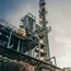 Petrochemicals and Customs on the Downward Path of Exports 