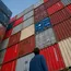India's anti-dumping moves to curb China NBR exports notably