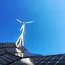 KSERC Clarifies Fixed Charges For Solar Prosumers Under Current Tariff Rules In Kerala