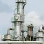 Madhya Pradesh Petrochemical Hub Plan Faces the Delivery Test 