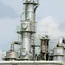 IOC to invest over Rs 21,000 cr in Bihar refinery expansion, city gas projects