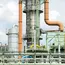 India to Set Up Large Methanol Plants to Reduce Fossil Fuel Imports