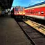 Indian Railways advances sustainability with electrification in Northeast