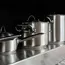 Stainless Steel Prices in Europe Rise – Stainless Espresso