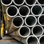 BigMint's India steel index rises for 7th straight week on improved demand amid tight supplies