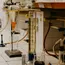 Geopolitical Conflict is Redefining Feedstock Competition-in-the Global Chemical Industry