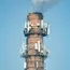 India needs to boost its petchem output to counter China’s dominance, Reliance says