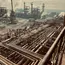 Wanhua Chemical to Restart Caustic Soda Unit in H2 July 2025
