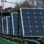 CIL, AM Green enter 4.5 GW renewable power pact
