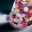 Price adjustments, new pharmaceutical additives drive growth in Taki Chemical’s chemicals business