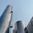 Deepak Nitrite to invest $262M to build BPA plant