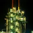 GACL Flags Off First Dispatches of Benzyl Alcohol and Benzaldehyde from Landmark Dahej Plant 