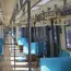 India’s metro network grows, becomes world’s third-largest with 1,000 km expansion