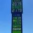 Hindustan Petroleum Corporation (HPCL) Limited increases Hexane prices in the domestic market of India 