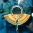 Propylene prices tumble in Asia