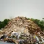 Badlapur Waste Plant Hits 60% Completion, But 3 Years Remain