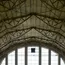 Looming China manufacturing slowdown threatens steel markets