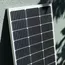 Serentica Renewables to Acquire Statkraft’s Indian Solar Business in Major Decarbonization Push