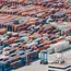 Trump to impose additional 50% tariffs on some Canadian goods