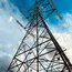 Rising demand drives growth in power TandD sector