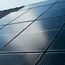 SECI Invites Bids For 5-Year OandM Of 10 MW Solar Project In Rajasthan