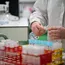 MOL petchems output down 15% in Q1 on naphtha supply constraints