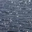 Navi Mumbai Water Cut May Return After Diwali as Morbe Dam Storage Falls