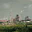 Indian Refiners Raise Pet Coke Prices Amid Tight Supply and Cost Pressures