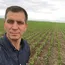 Sipcam launches herbicide ET-Part with novel molecule in Brazil