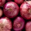 Government says certain onion consignments can be exported till November 30