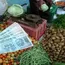 Food prices to ease post-June as above normal monsoon predicted in India