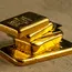 India Raised Gold Holdings By 5.101 Tonnes To 822.117 Tons