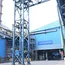 Tata Steel commissions India’s first of its kind Coke Oven Gas Injection Project at Meramandali