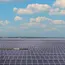 ArcelorMittal’s 1GW Renewable Energy Project Begins Power Supply To Nippon Steel