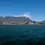 TNPA Awards 25-year Liquid Bulk Terminal Concession At Port Of Cape Town