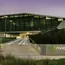 NVIDIA Expands AI Infrastructure Capacity in Partnership With Australia’s Data Center Ecosystem