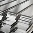 Stainless steel futures become strong on Jul 15