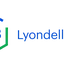 LyondellBasell considering retreat from Europe