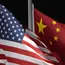 Trade war set to slash China's steel exports, aggravating oversupply at home