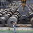 Australia, Germany, 11 others identified for steel tech transfer
