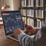 Stocks in news: HDFC Bank, Suzlon Energy, Tata Steel, BEL, MCX