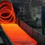What Iran war means for Vedanta, Tata Steel and other metal stocks? CLSA analysts explain