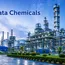 Tata Chemicals sets up high-level committee to decide on Kenya operations