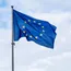 EU countries to seek import curbs on chemicals, plastics, sources say