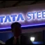 Tata Steel commissions India's 1st coke oven gas injection project at its Odisha plant