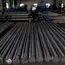 India targets 604 MT steel capacity by 2047, plans to cut carbon intensity: Report